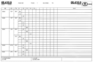 Despiece.del.renault.laguna