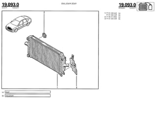 Despiece.del.renault.laguna