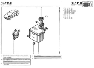 Despiece.del.renault.laguna