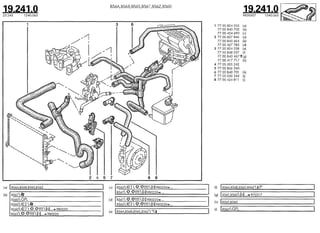 Despiece.del.renault.laguna