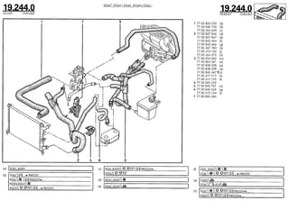 Despiece.del.renault.laguna