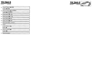Despiece.del.renault.laguna