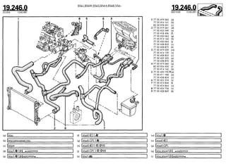 Despiece.del.renault.laguna