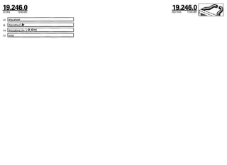 Despiece.del.renault.laguna