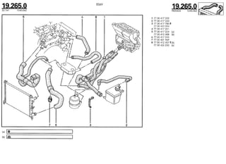 Despiece.del.renault.laguna