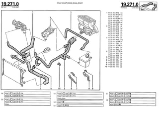Despiece.del.renault.laguna