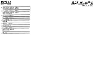 Despiece.del.renault.laguna