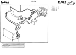Despiece.del.renault.laguna