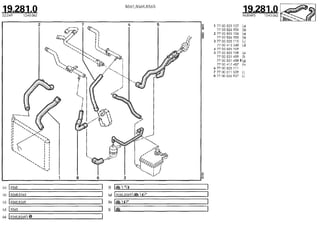 Despiece.del.renault.laguna