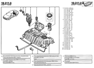 Despiece.del.renault.laguna