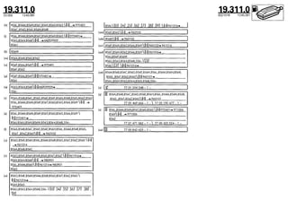 Despiece.del.renault.laguna