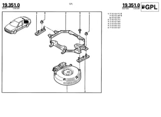 Despiece.del.renault.laguna