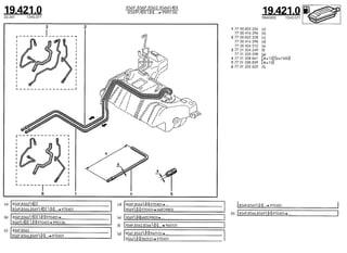 Despiece.del.renault.laguna