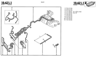 Despiece.del.renault.laguna