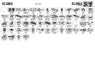 Despiece.del.renault.laguna