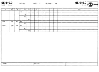 Despiece.del.renault.laguna