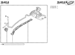 Despiece.del.renault.laguna