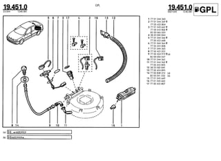 Despiece.del.renault.laguna
