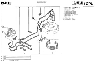Despiece.del.renault.laguna