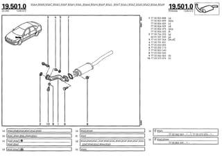 Despiece.del.renault.laguna
