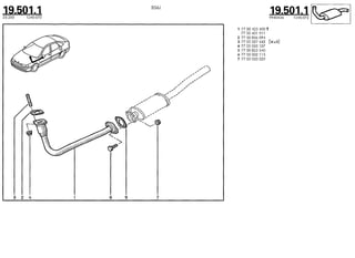 Despiece.del.renault.laguna