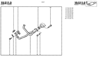Despiece.del.renault.laguna