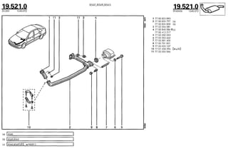 Despiece.del.renault.laguna