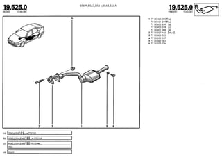 Despiece.del.renault.laguna