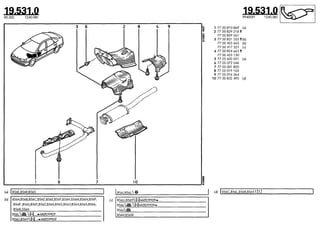 Despiece.del.renault.laguna