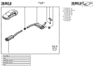 Despiece.del.renault.laguna
