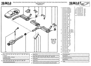 Despiece.del.renault.laguna