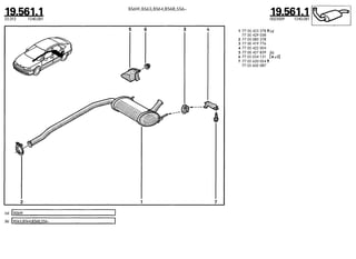 Despiece.del.renault.laguna
