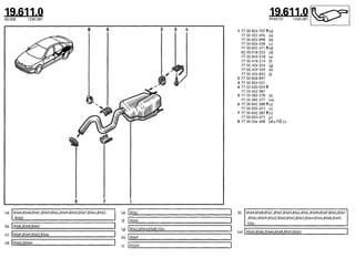 Despiece.del.renault.laguna