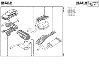 Despiece.del.renault.laguna