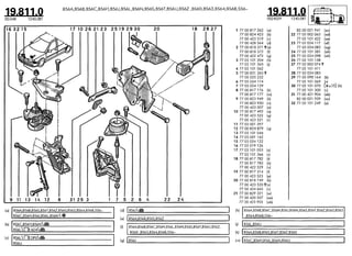 Despiece.del.renault.laguna