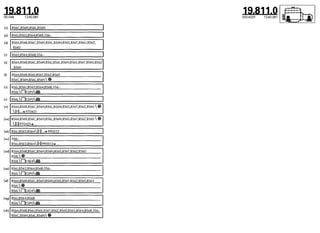 Despiece.del.renault.laguna
