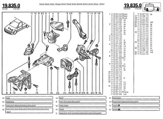 Despiece.del.renault.laguna