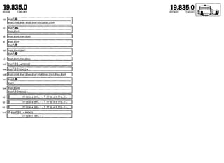 Despiece.del.renault.laguna