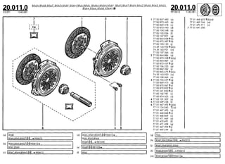 Despiece.del.renault.laguna