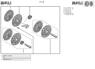 Despiece.del.renault.laguna