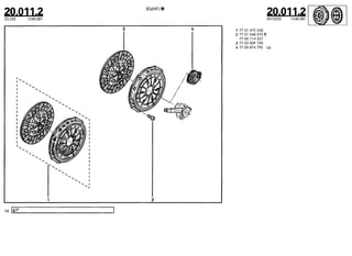 Despiece.del.renault.laguna