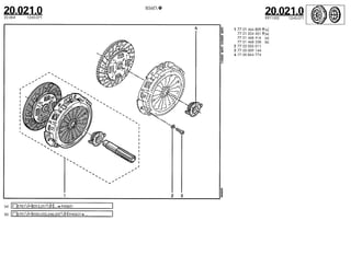Despiece.del.renault.laguna