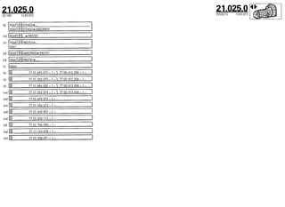 Despiece.del.renault.laguna
