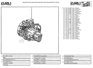 Despiece.del.renault.laguna