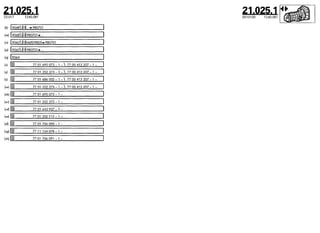 Despiece.del.renault.laguna