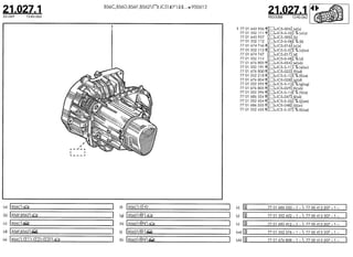Despiece.del.renault.laguna