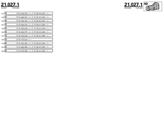 Despiece.del.renault.laguna