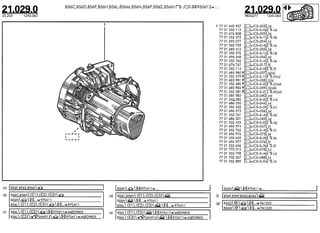 Despiece.del.renault.laguna