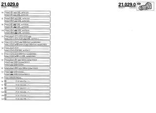 Despiece.del.renault.laguna