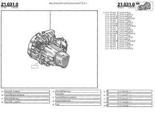 Despiece.del.renault.laguna